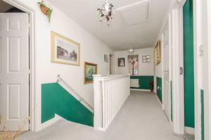 Photo 18- click for photo gallery